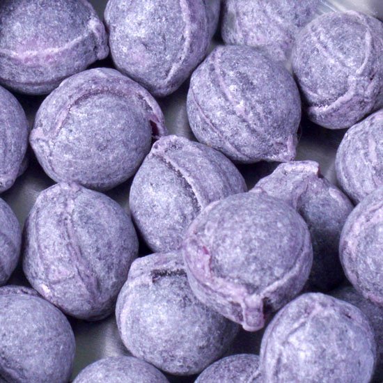 Heiliger Engel Lavendel
