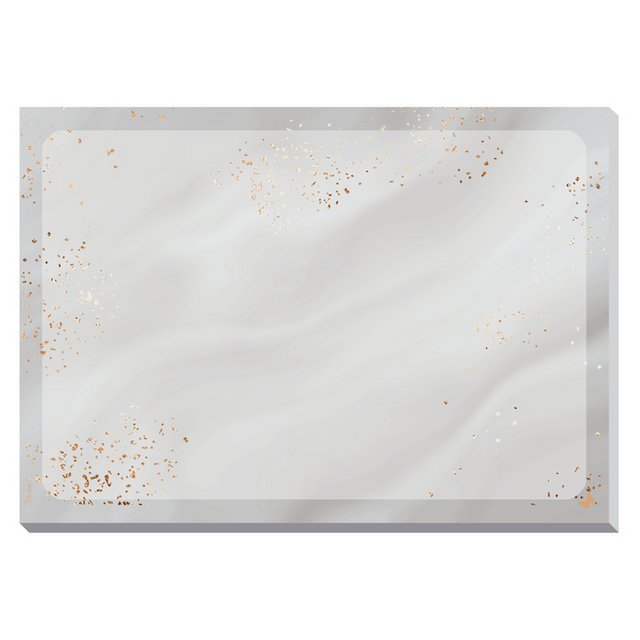 Designonderleg. Jolie Inspire Glittery Joy A3 30vel ca.420x297