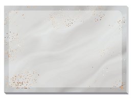 Designonderleg. Jolie Inspire Glittery Joy A3 30vel ca.420x297