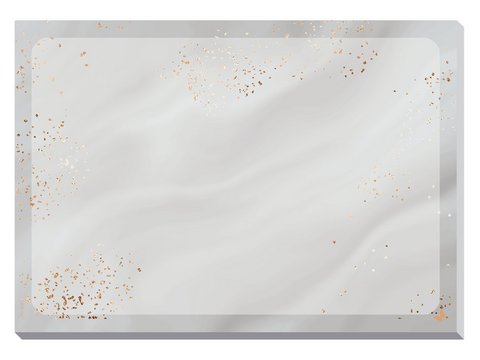 Designonderleg. Jolie Inspire Glittery Joy A3 30vel ca.420x297