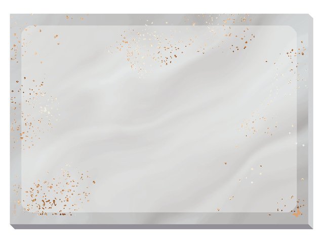 Designonderleg. Jolie Inspire Glittery Joy A3 30vel ca.420x297