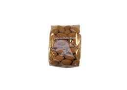 Kanelmandler Lette 250 gram - Stevia