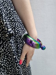 Flask Bracelet EVJF