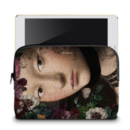TROUSSE IPAD STARFIRE
