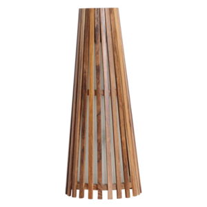 Pharos Stehleuchte