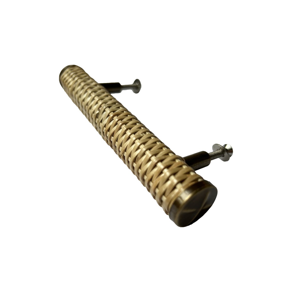 Rotan native round grip medium