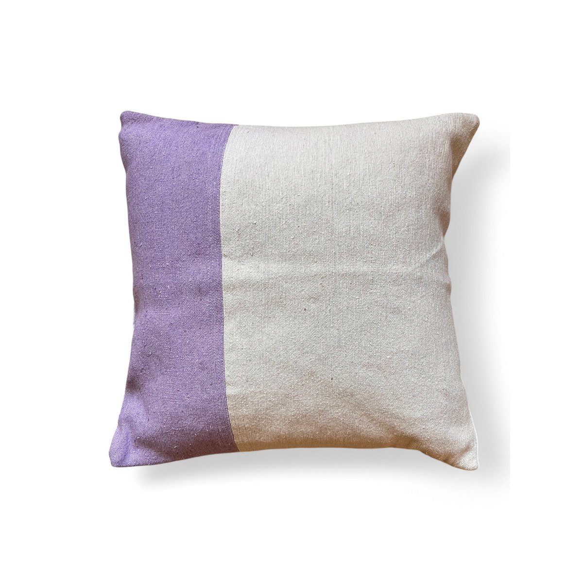 Kissen - Dilara 60x60