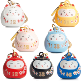 This Edo Chopstick Set includes 4 pairs of chopsticks and stones, featuring a panda design, packaged in a gift box. The chopsticks are made of high-quality materials and come in a stylish, functional set.