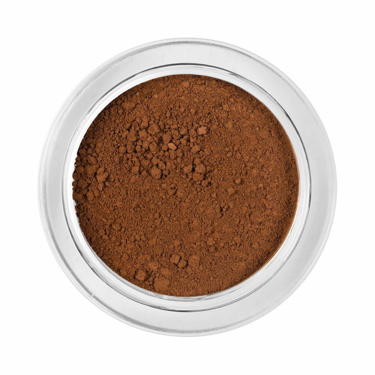 beMineral Start Today! - Kit - Deep Brown (Body Glow Warm).