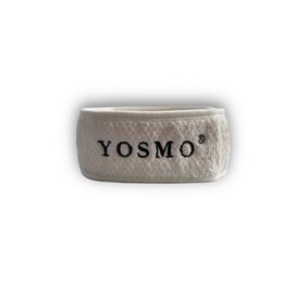 YOSMO Skincare & Spa Hair Band – Microfibra – Para una cómoda rutina de belleza