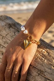 Bijoux Mystères