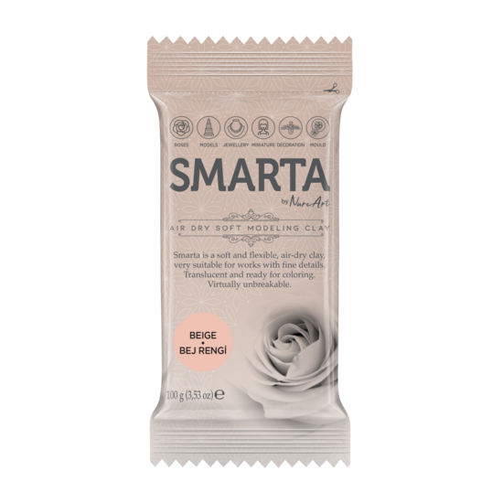 Smarta - Skin tone [100g]