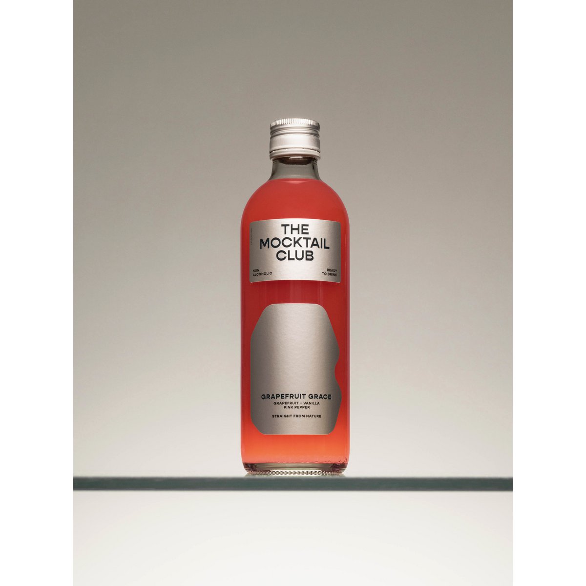Mocktail Grapefruit Grace 49cl