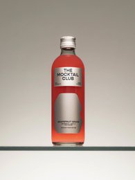 Mocktail Pompelmo Grace 49cl