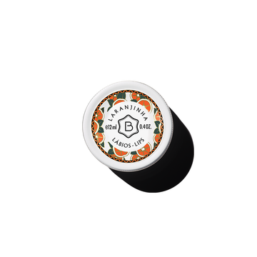 Lip Balm