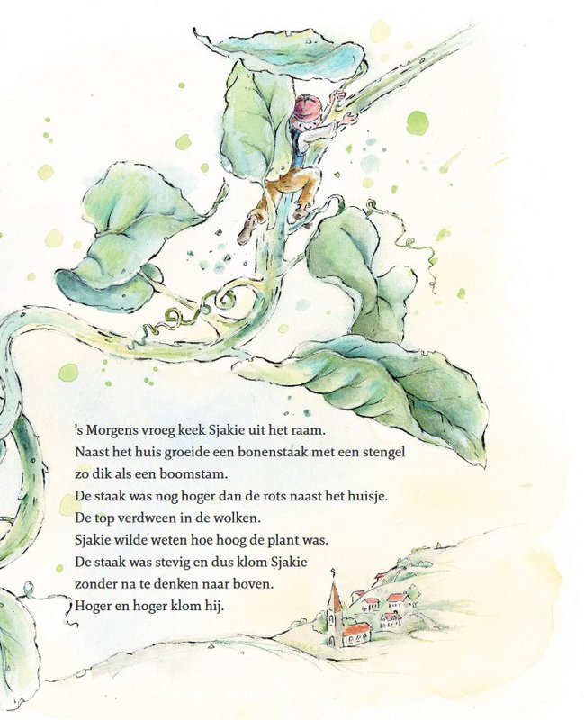 Annemarie Bon - For lang, lang tid siden