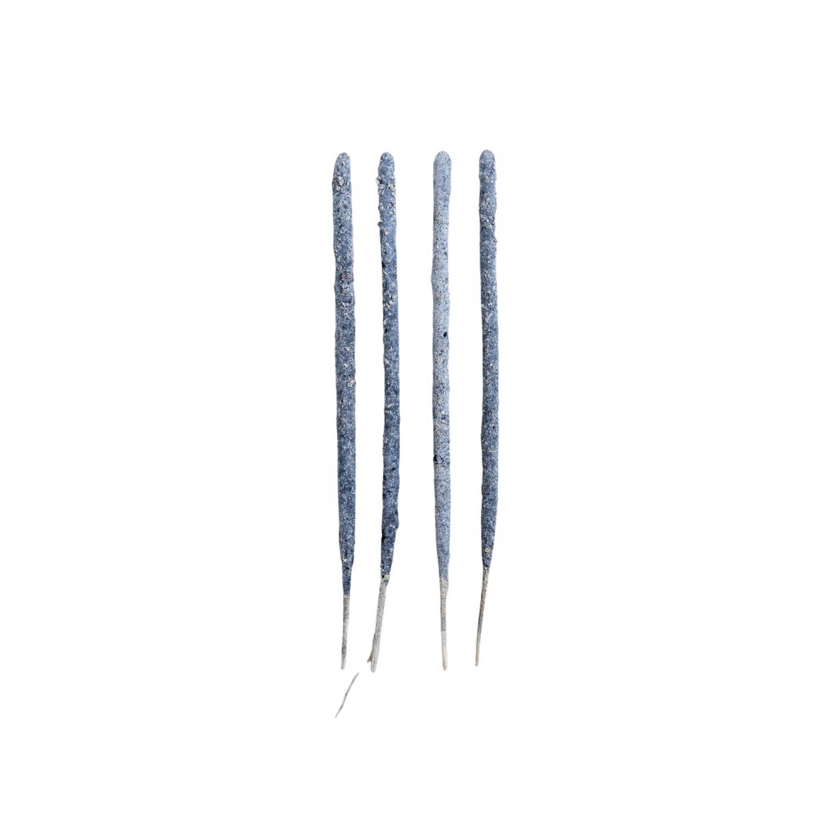 Ritual-Wisch-Kit