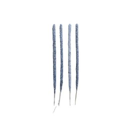 Kit sbavature rituali