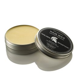 Hair Wax