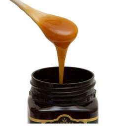 Miele di Manuka 100% puro e crudo MGO 200+ (500 grammi)