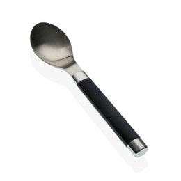 VERSA HOME