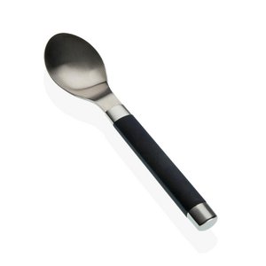 CUCHARA 9994R NORDIC BLAUW