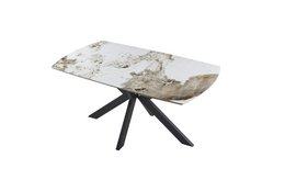 Lewis Pandora Extendible Table