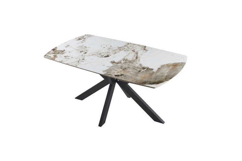Lewis Pandora Extendible Table