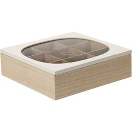 Dagros wholesales