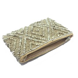 Bali Wallet