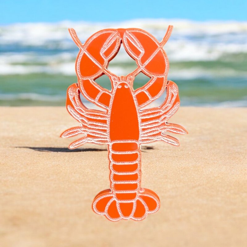 Pin's, The Plexi Summer