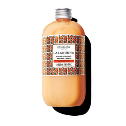 Shower Gel/creme