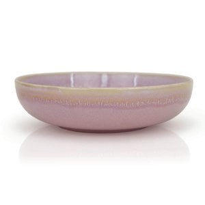 Steengoedstoornissen, 20 cm, roze