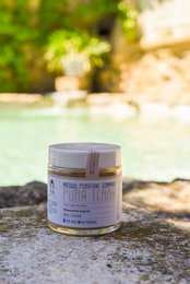 Bohème Cosmétique