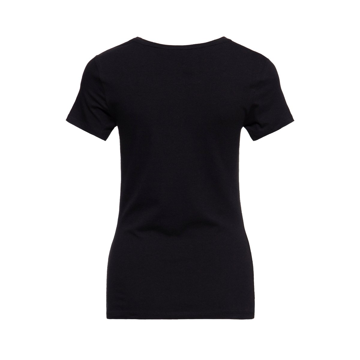 T-Shirt «Nice Catch»