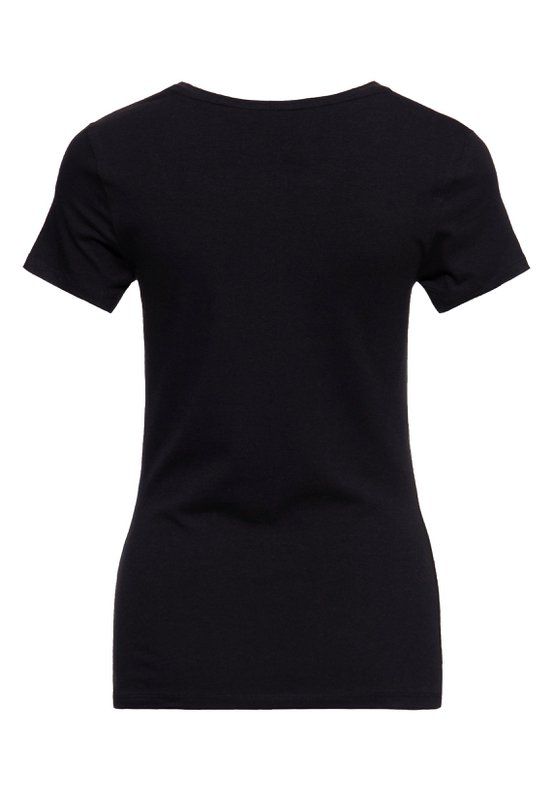 T-shirt «niezły haczyk»