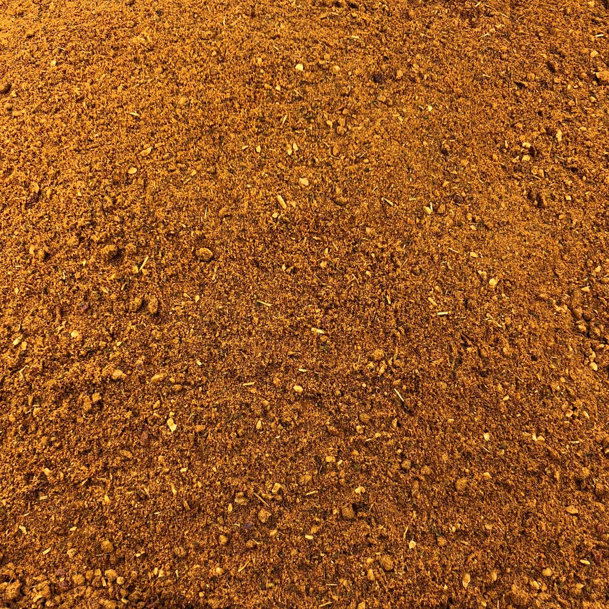 Biologische Guacamole kruidenmix in bulk