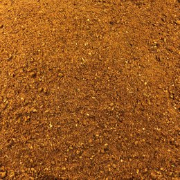 Biologische Guacamole kruidenmix in bulk