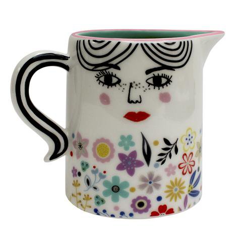 Blah Jug