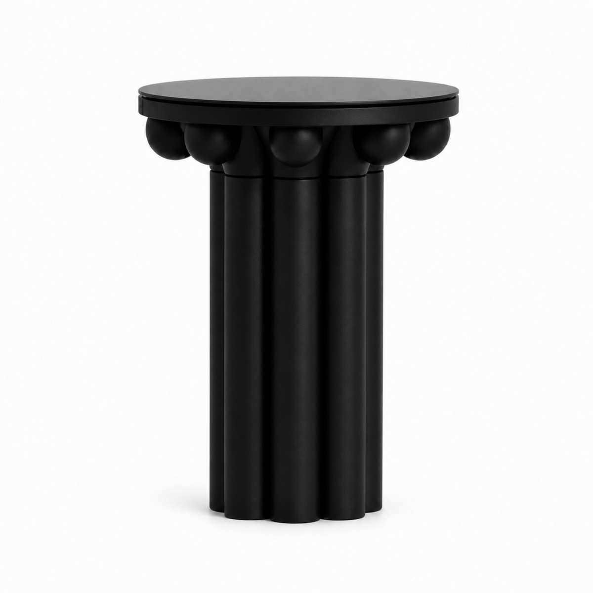 Tubera Side Table Nachtkastje