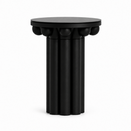 Tubera Side Table Nachtkastje