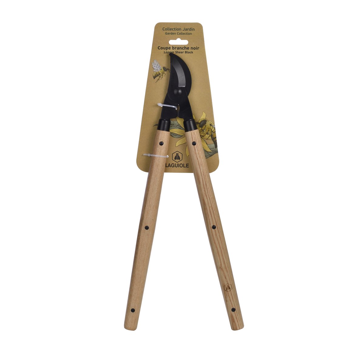 LAGUIOLE COUPE BRANCHE Lopper Shear