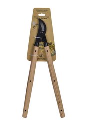 LAGUIOLE COUPE BRANCHE Lopper Shear