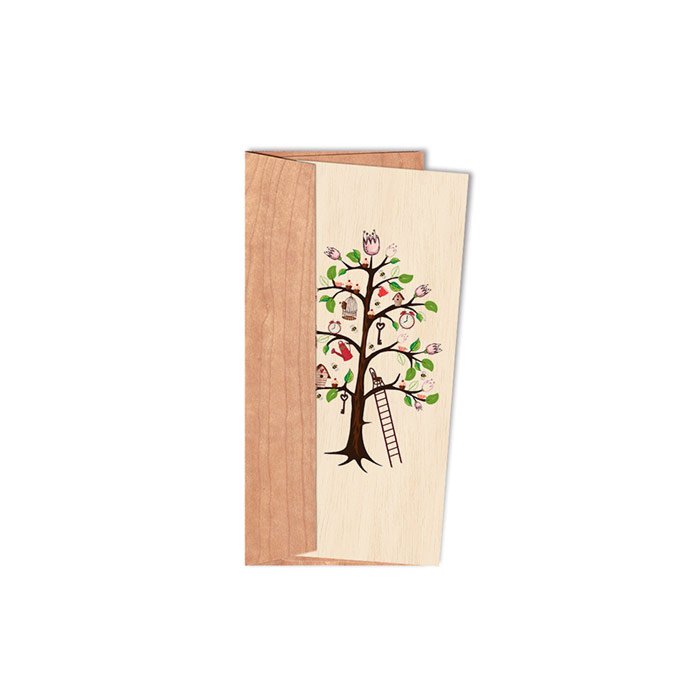 Tree of Life