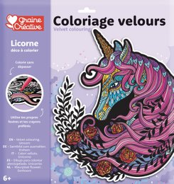 GRAINE CREATIVE