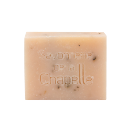 Wooded Valley Soap