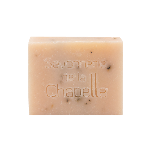 Wooded Valley Soap