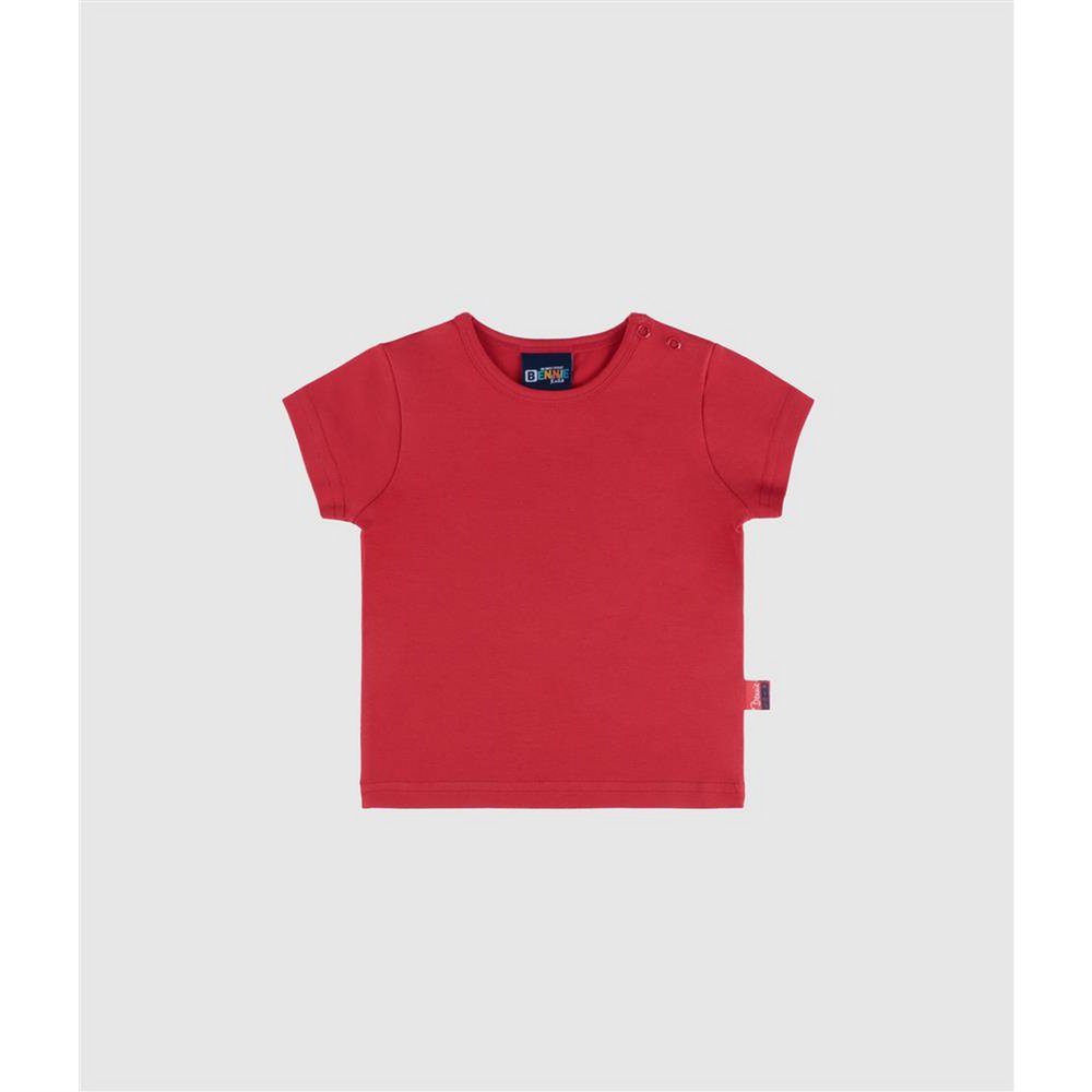 Basic Tshirt