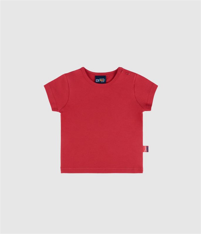 Basic Tshirt