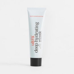 Masque hydratant profond 60 ml